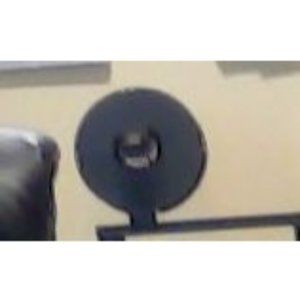 TEST ITEM DONT BUY Balusters